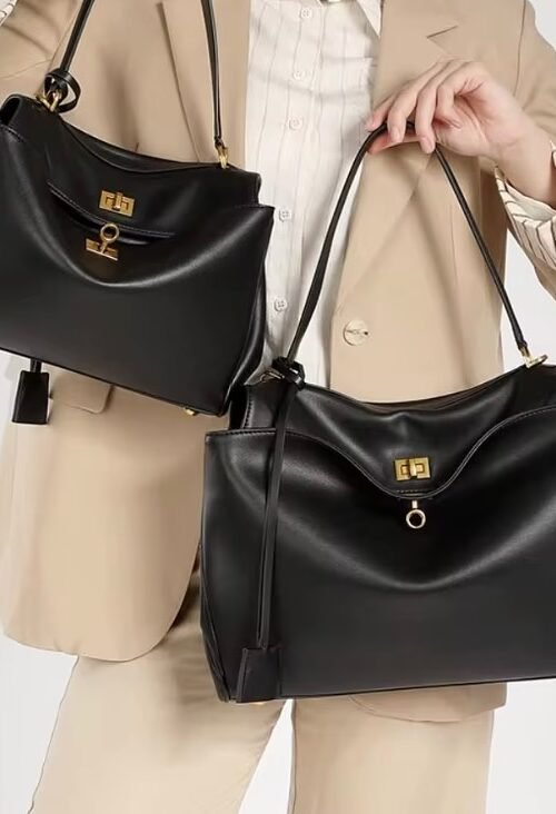 Hand bag